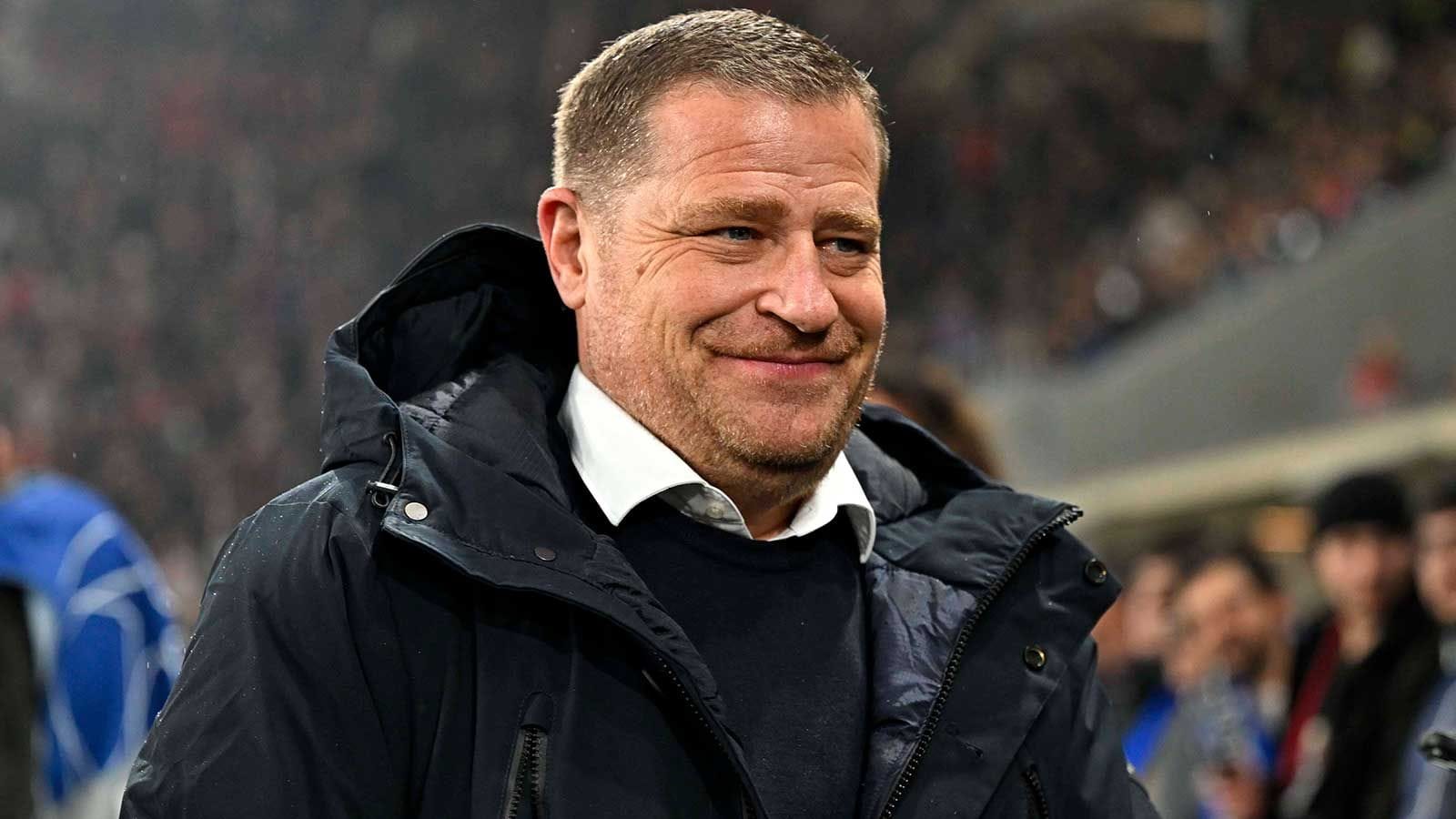 ภาพประกอบ