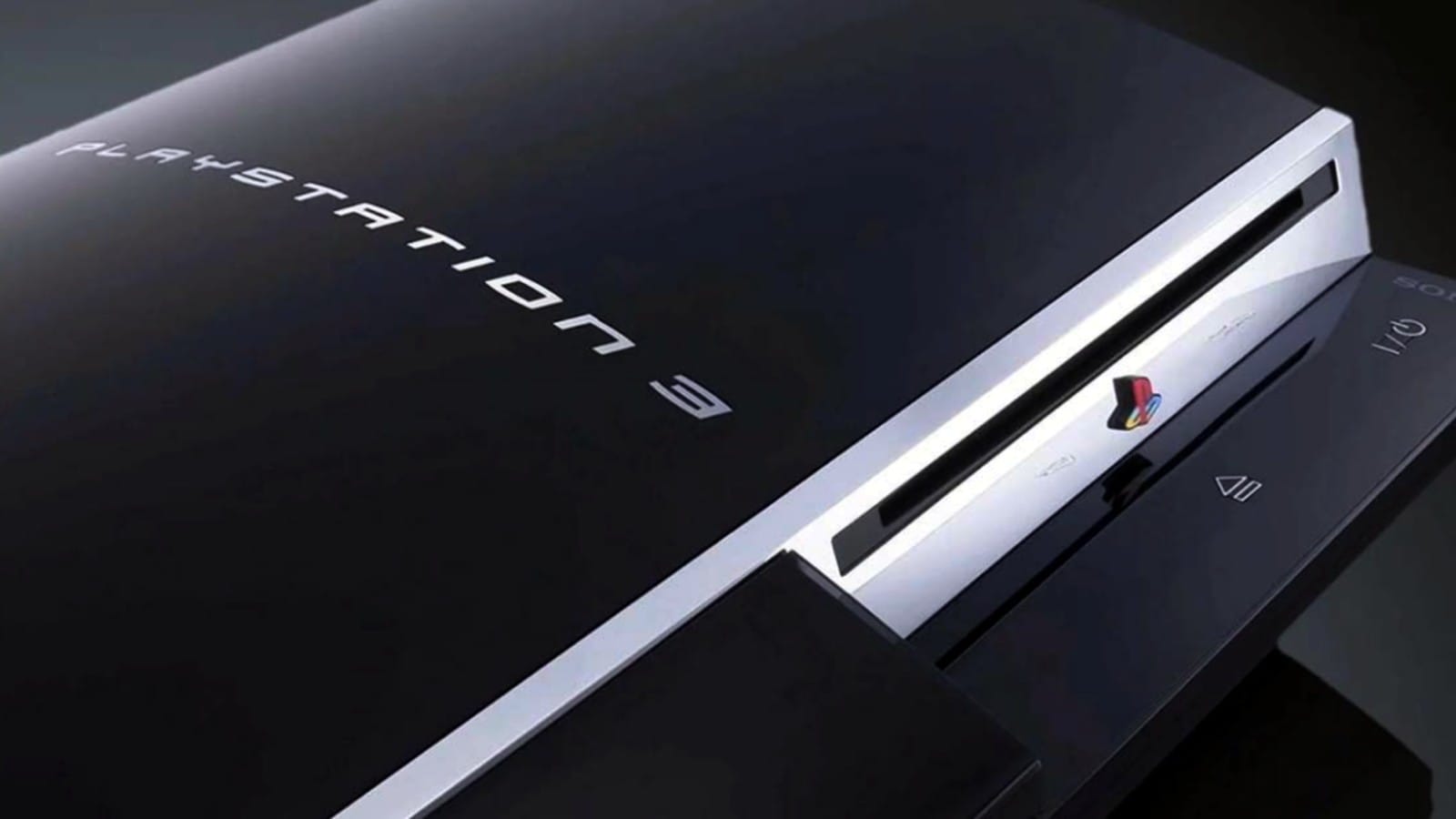 ภาพประกอบ