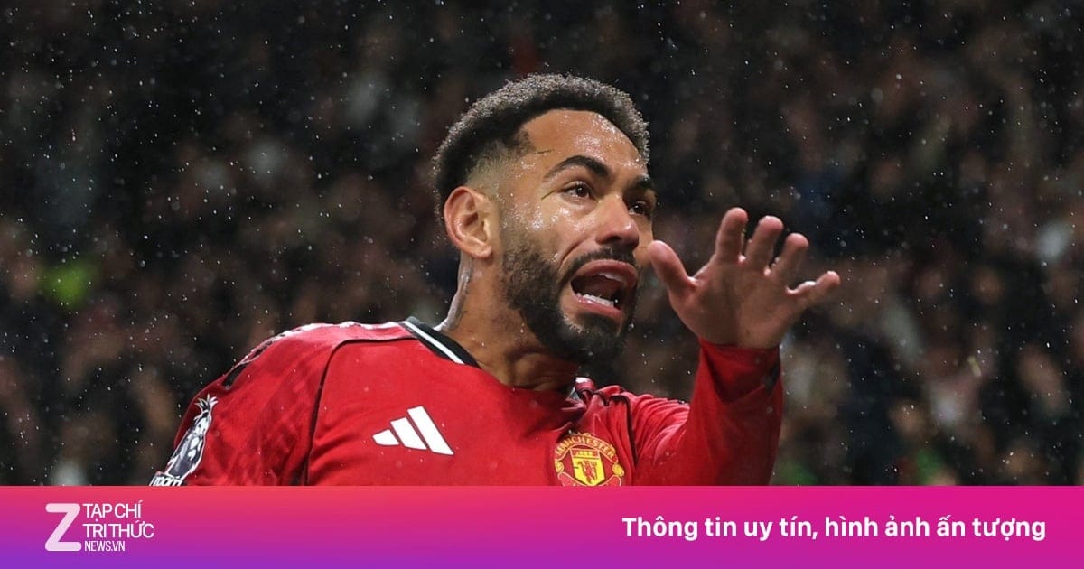 ภาพประกอบ