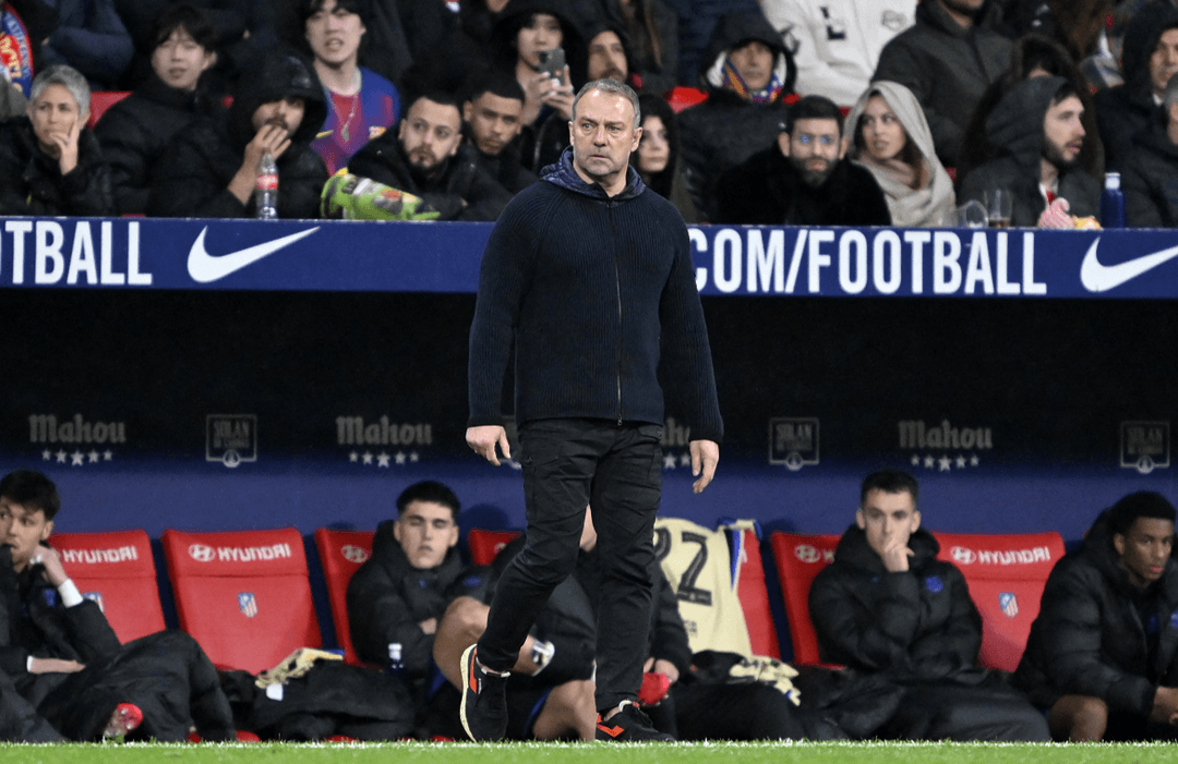 ภาพประกอบ