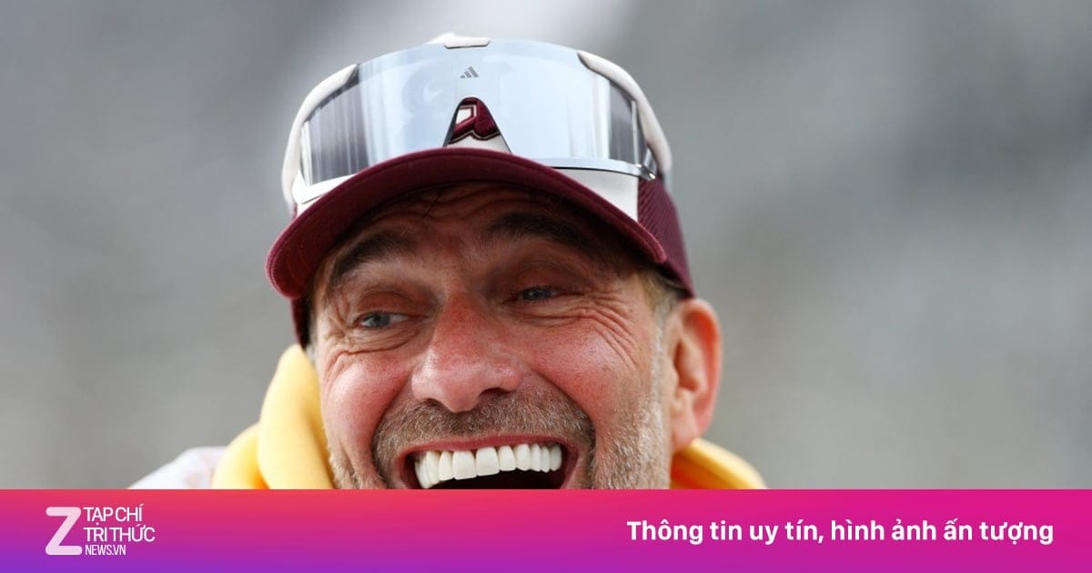 ภาพประกอบ