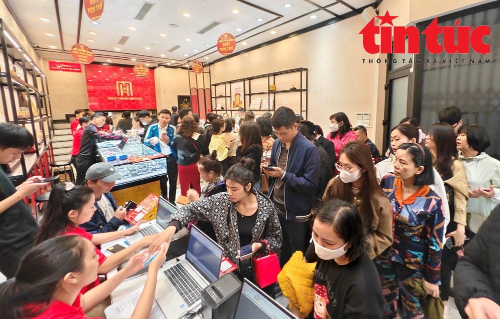 ราคาทองคำไทย 1 มีนาคม 2569