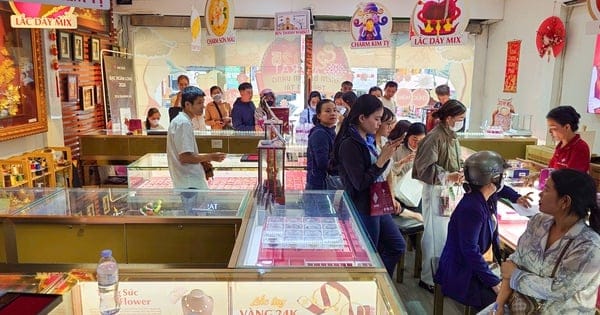 กราฟราคาทองคำโลก พุ่งสูงขึ้น