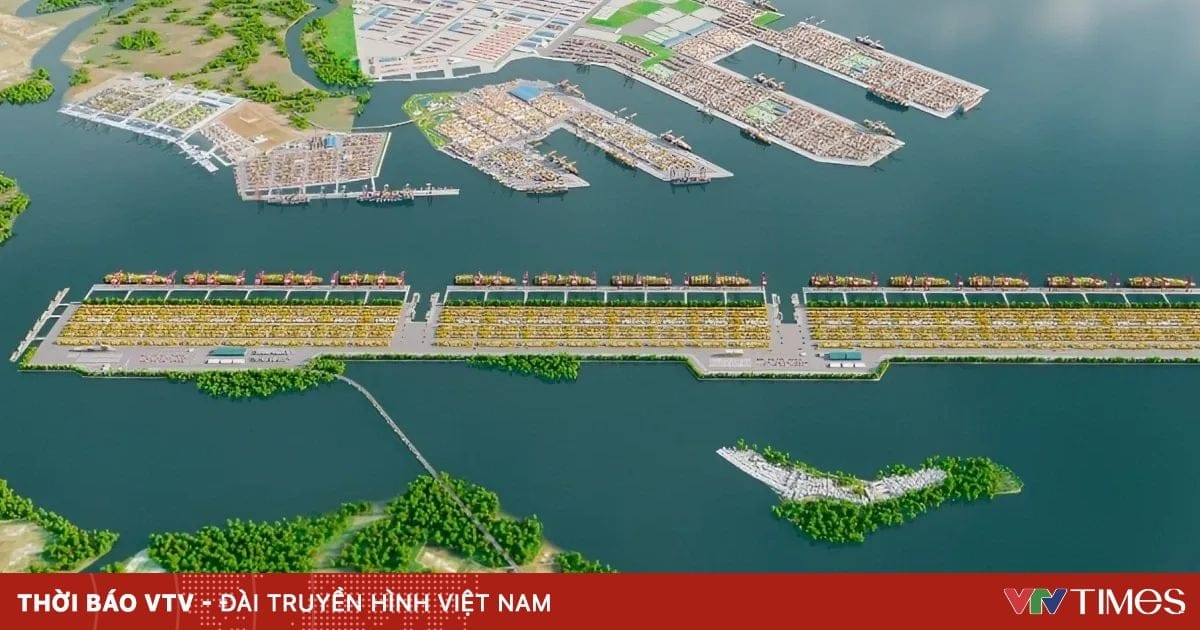 ภาพประกอบรถไฟฟ้า