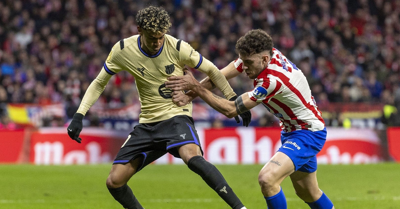 ภาพประกอบ