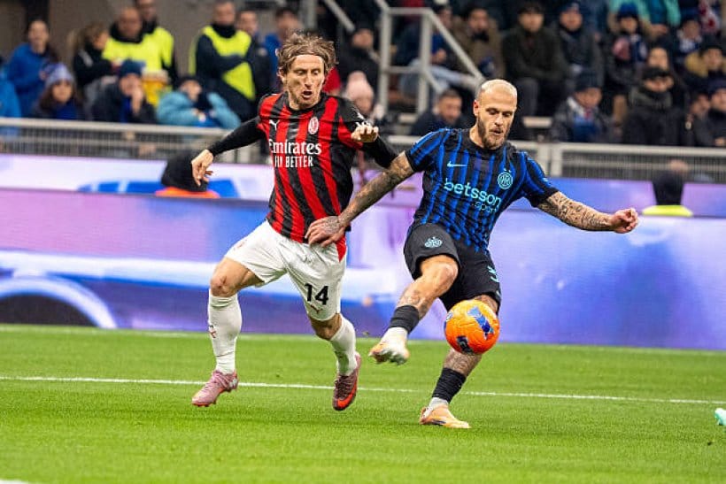 ภาพประกอบ