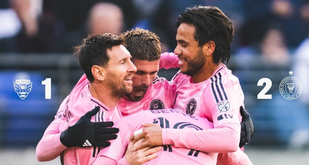 ภาพประกอบ