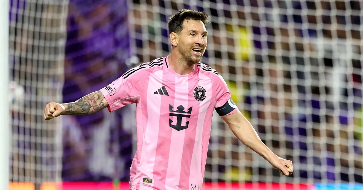 ภาพประกอบ