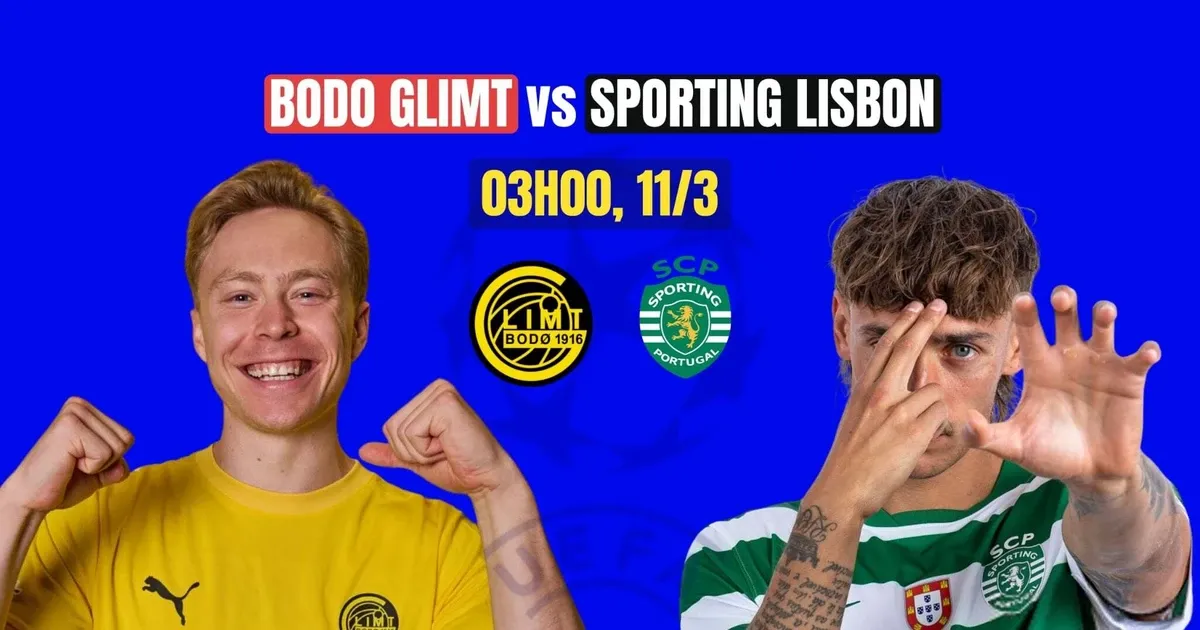 ภาพประกอบ