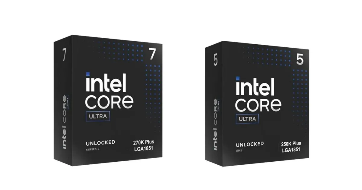 ภาพประกอบ