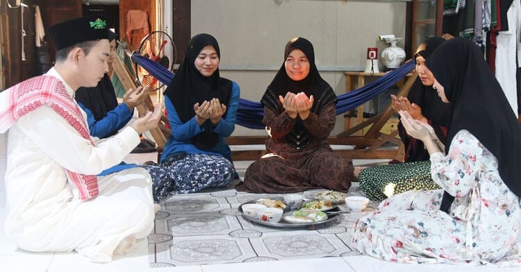 ภาพประกอบ