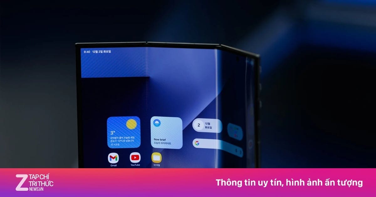 ภาพประกอบ