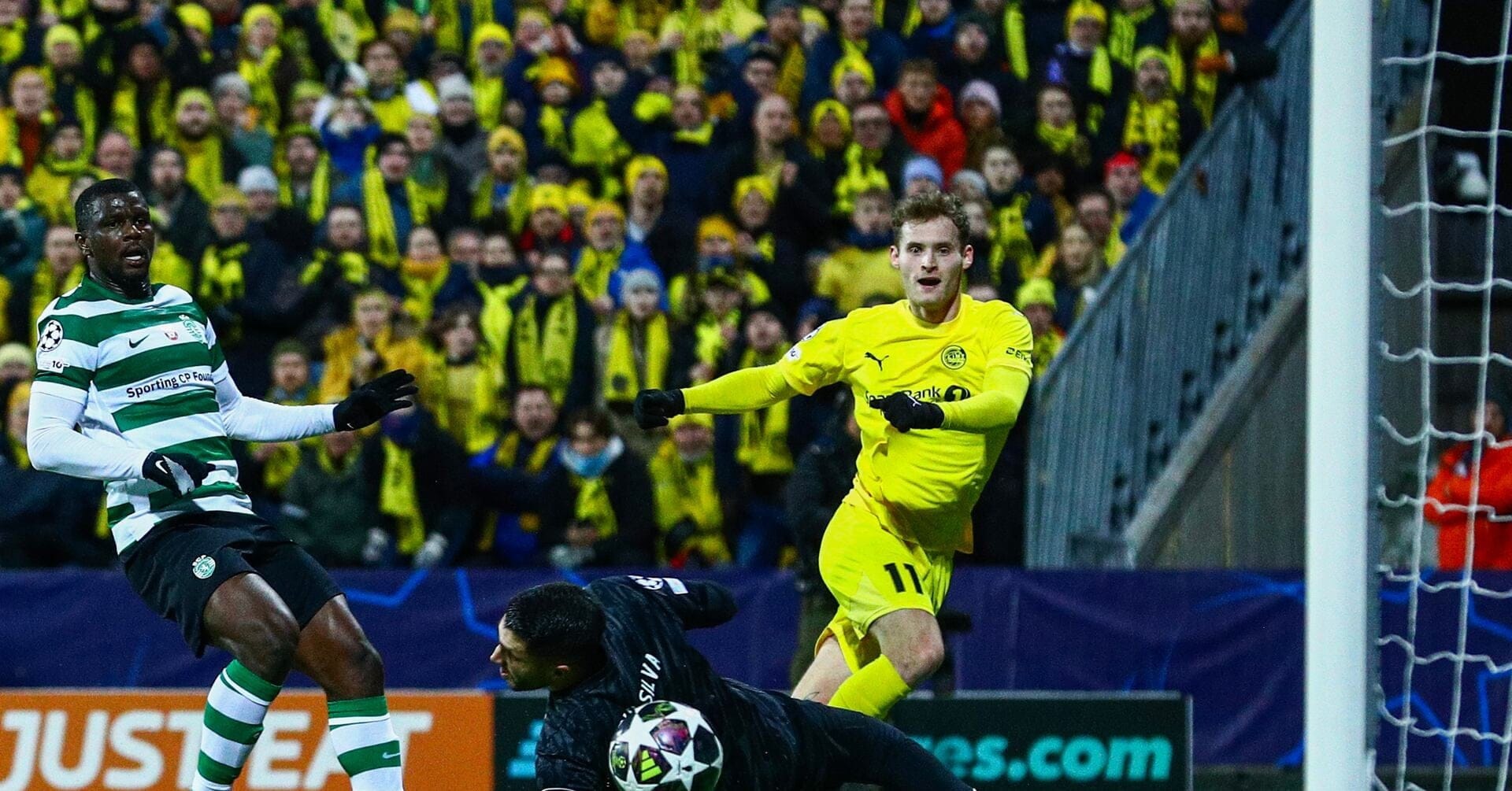 ภาพประกอบ