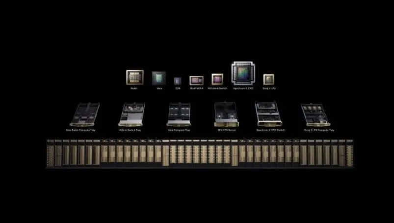 ภาพประกอบ