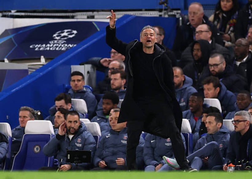 ภาพประกอบ