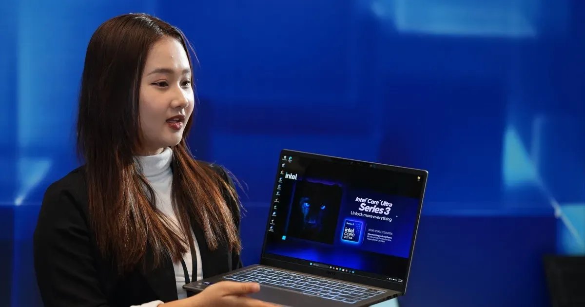 ภาพประกอบ