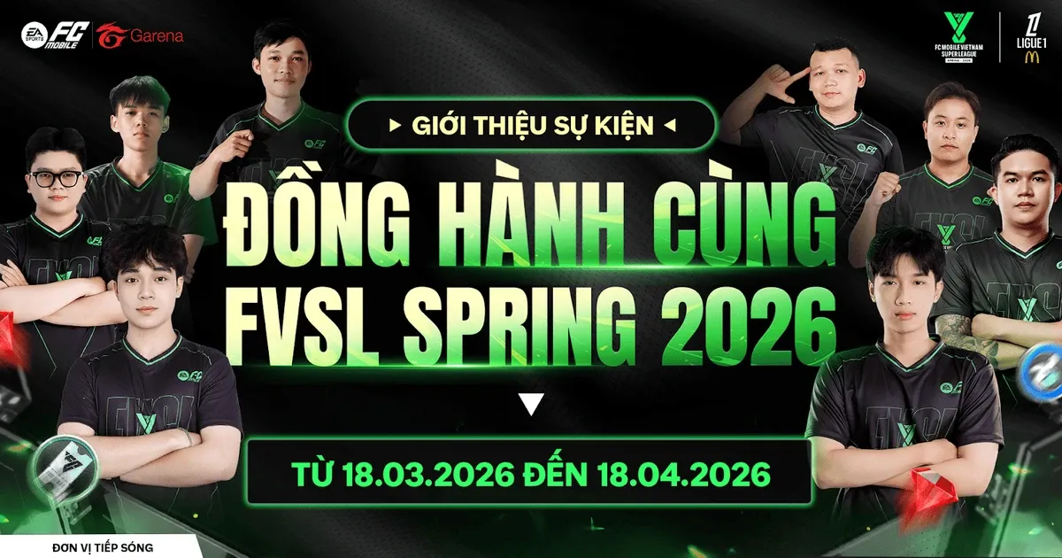 ภาพประกอบ