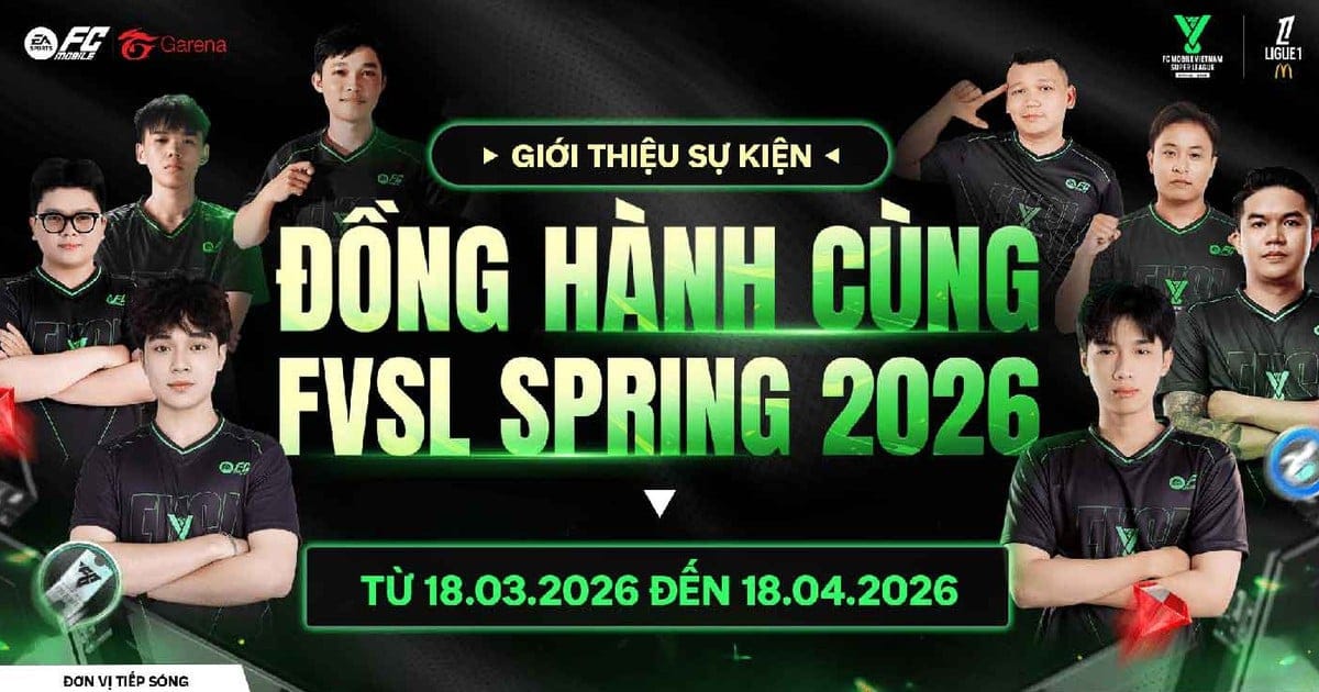 ภาพประกอบ