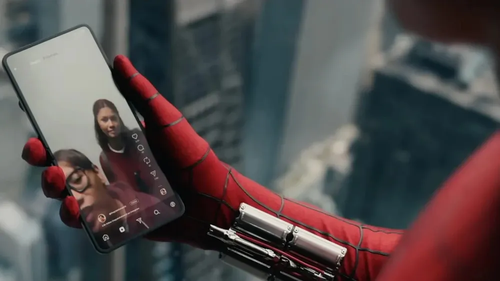 ภาพประกอบ