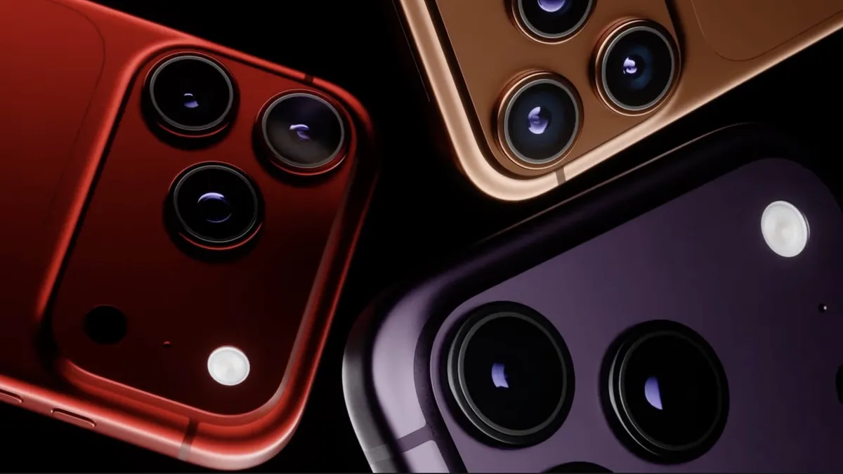 ภาพประกอบ