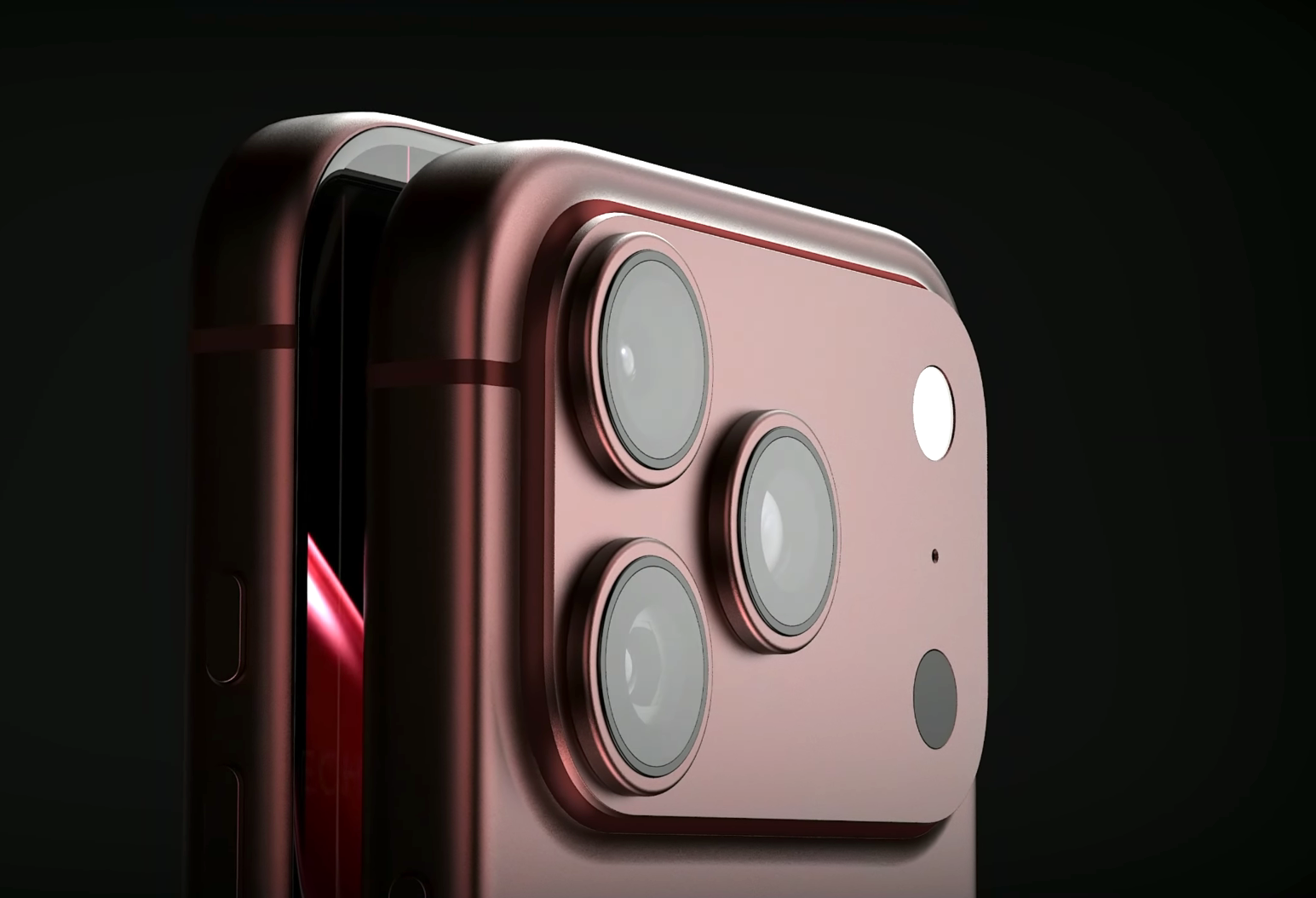 ภาพประกอบ