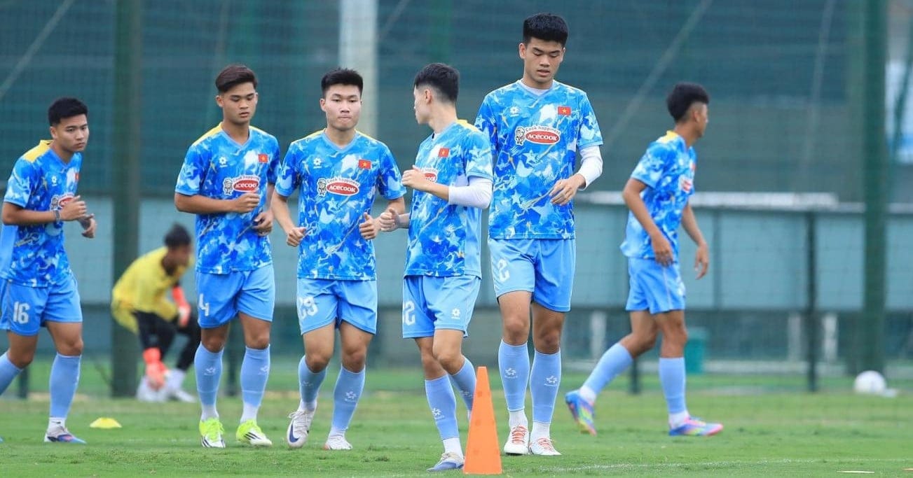 ภาพประกอบ