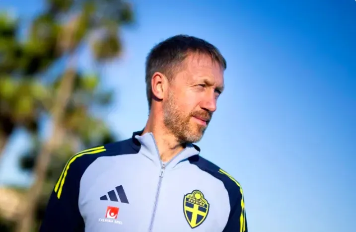 ภาพประกอบ