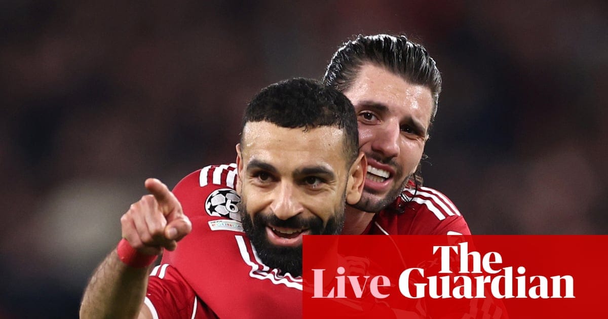 ภาพประกอบ Champions League