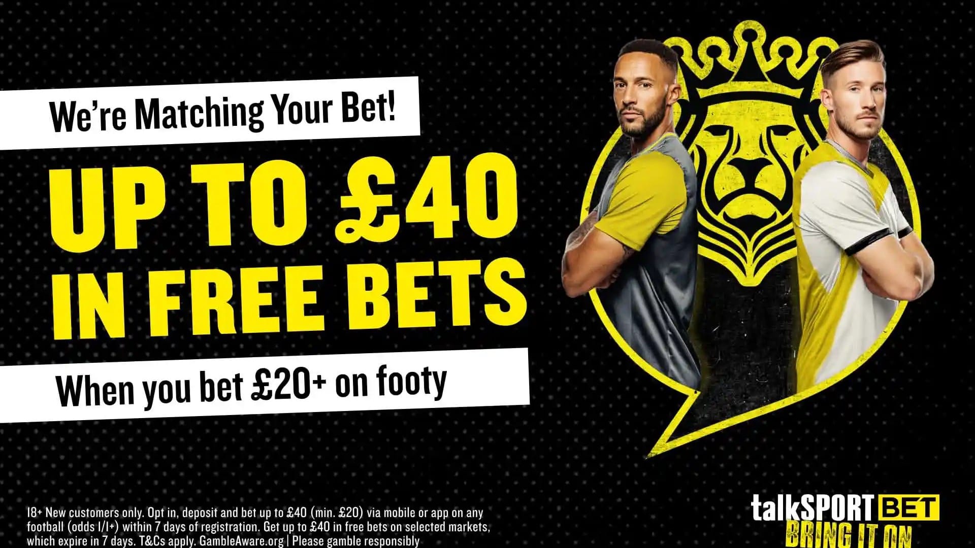 ภาพประกอบสนามเอลแลนด์โร้ด บรรยากาศการแข่งขัน