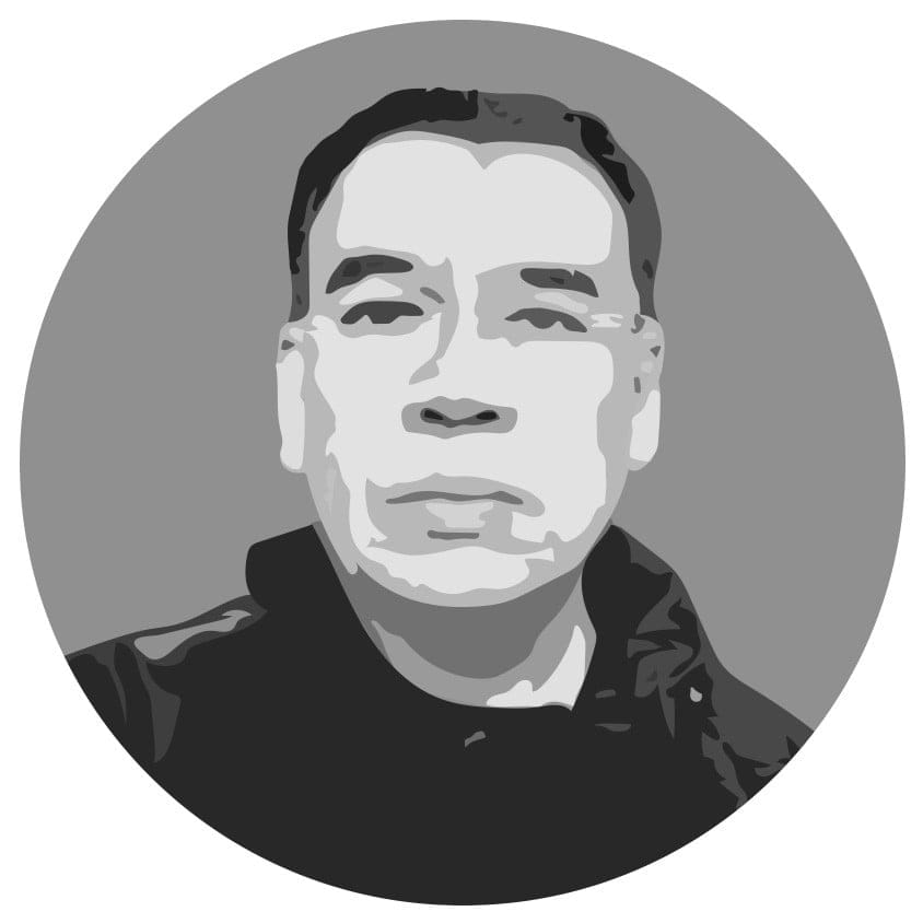 ภาพประกอบ