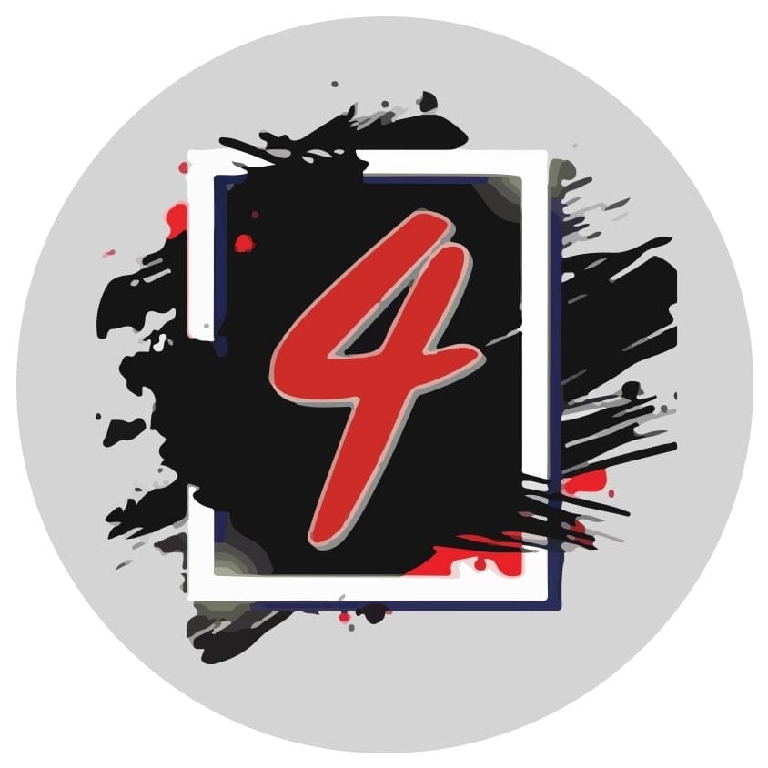 ภาพประกอบ