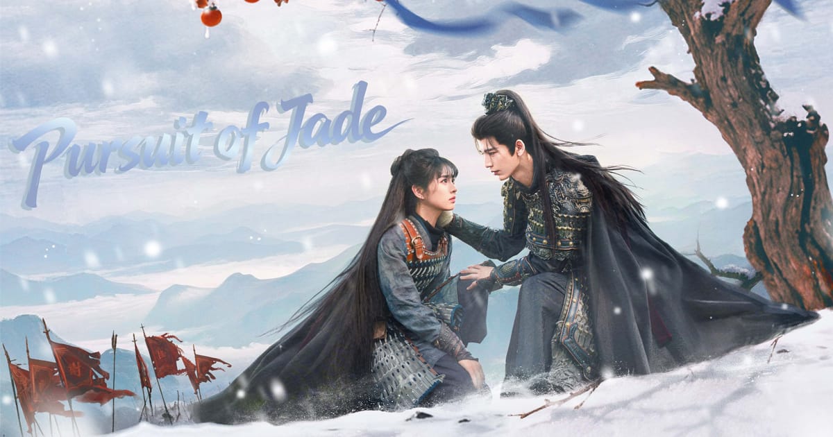 ภาพประกอบ