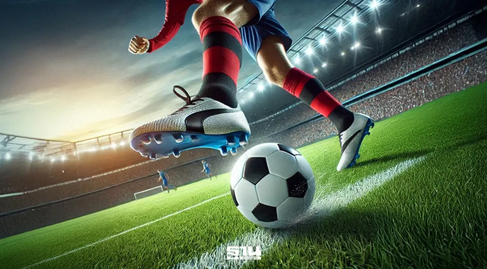 ภาพประกอบ