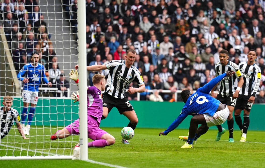 ภาพประกอบ