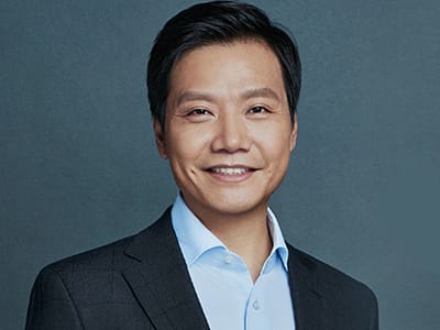 ภาพประกอบ