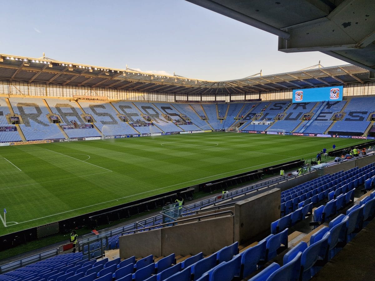 ภาพประกอบ