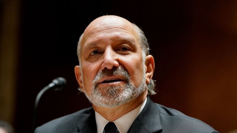 ภาพประกอบ