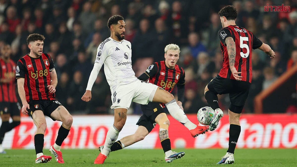 ภาพประกอบ