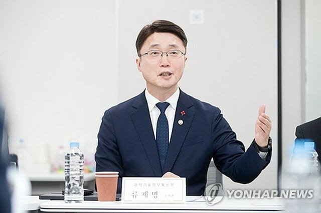 ภาพประกอบ