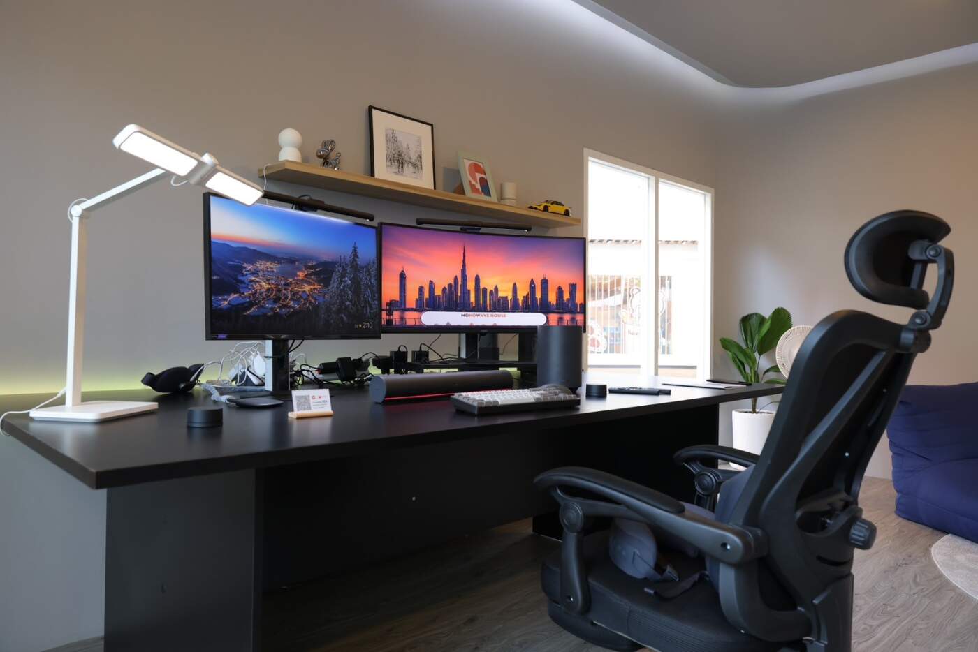 ภาพประกอบ