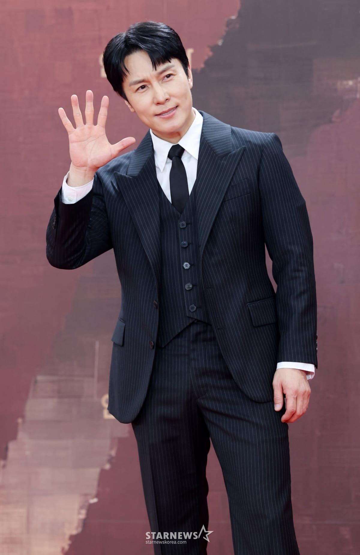 ภาพประกอบ