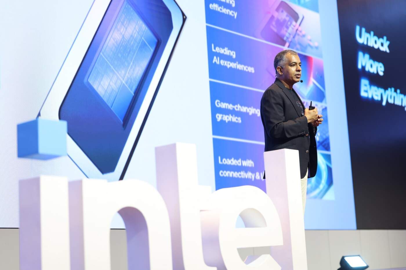 ภาพประกอบ