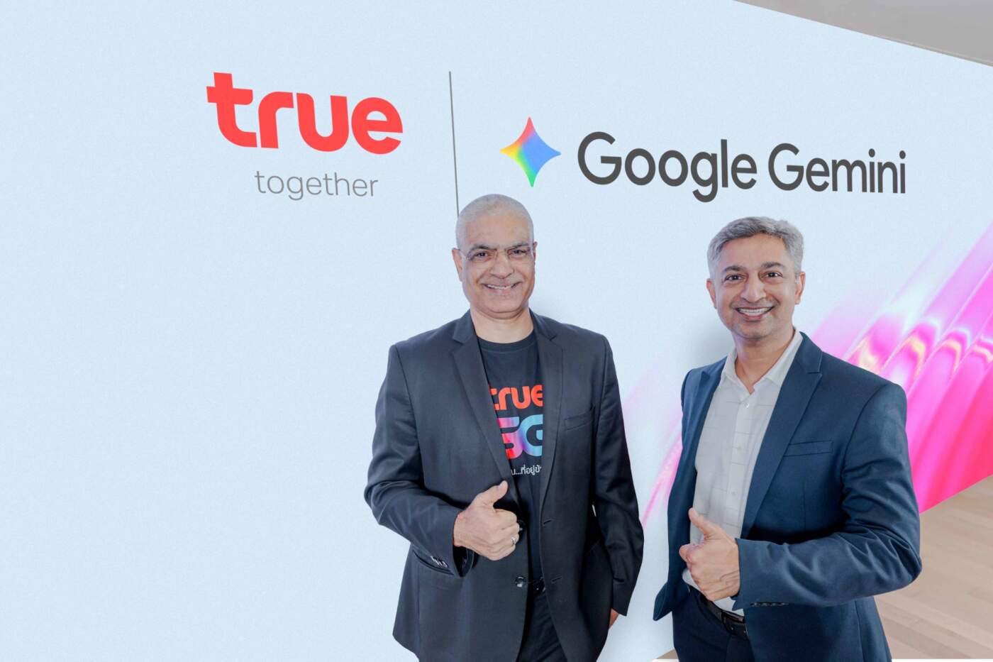 ภาพประกอบ