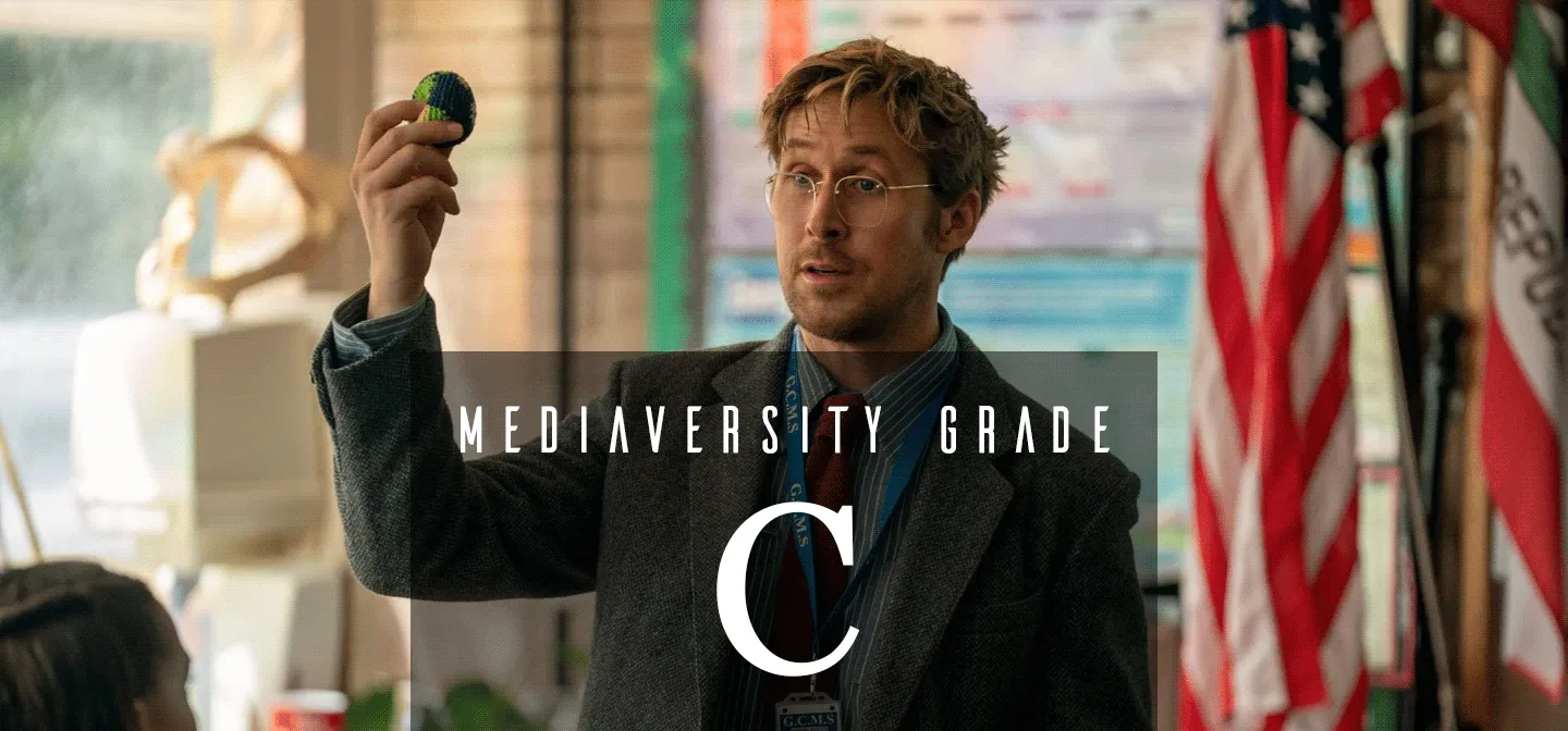 ภาพประกอบ