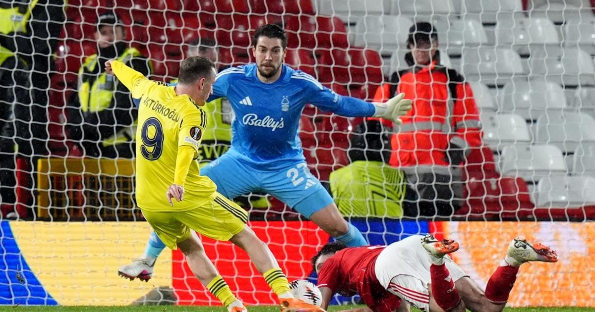 ภาพประกอบ