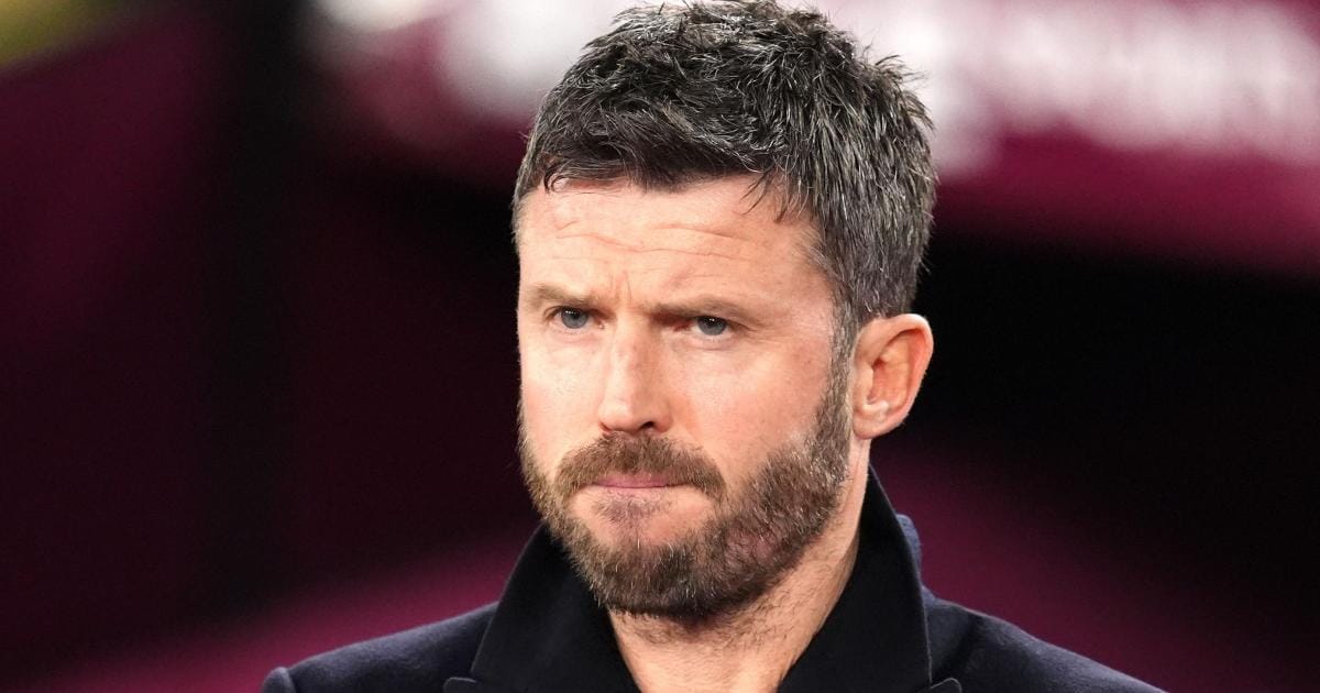 ภาพประกอบ