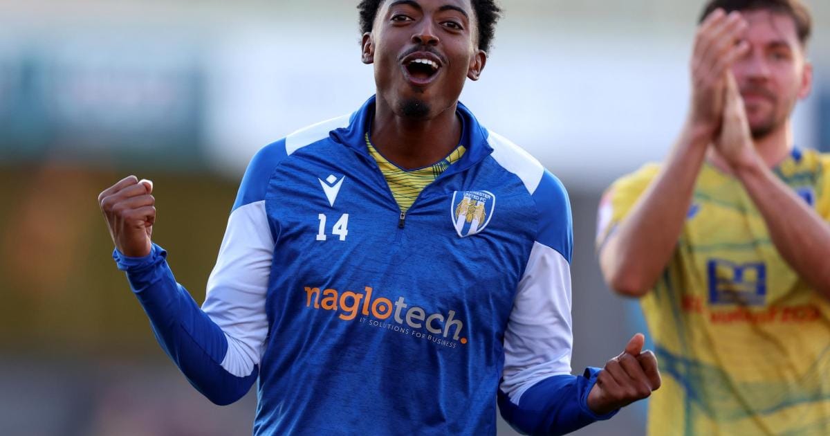 ภาพประกอบ