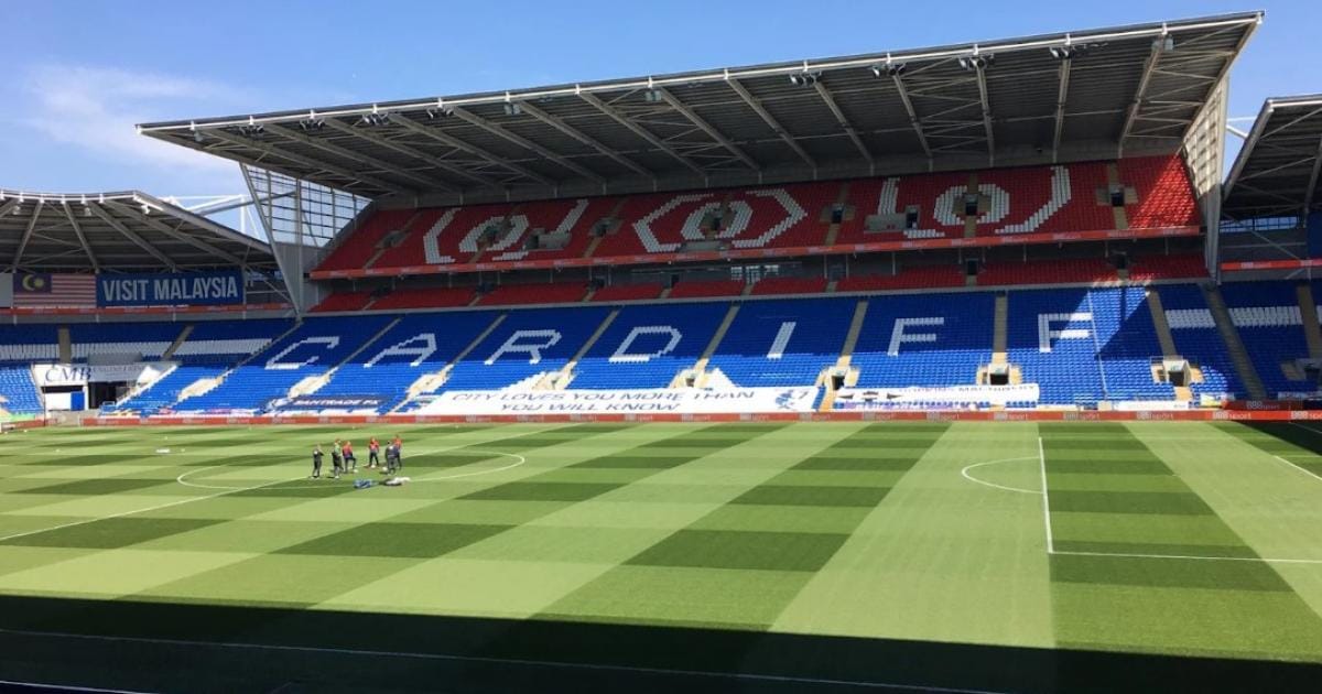 ภาพประกอบ