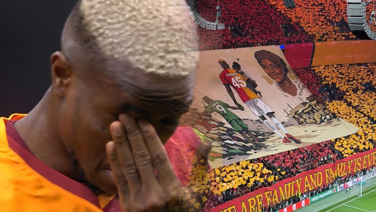 ภาพประกอบ