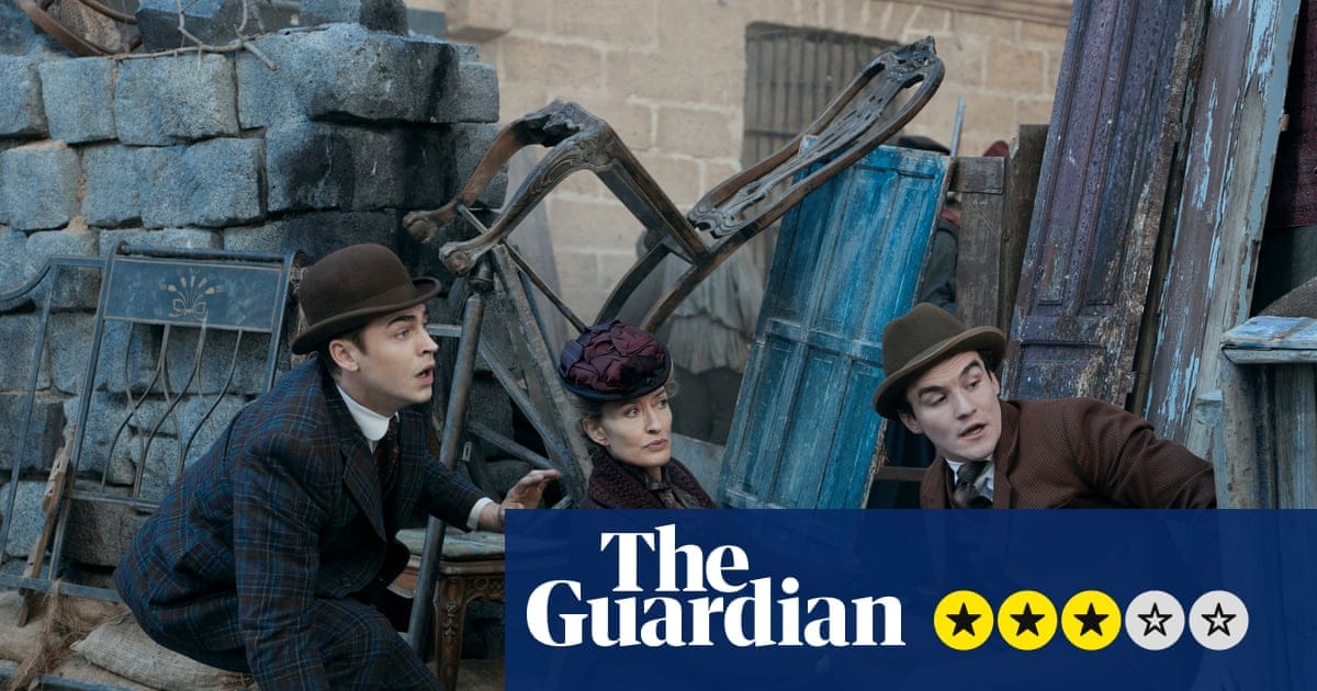 ภาพประกอบ